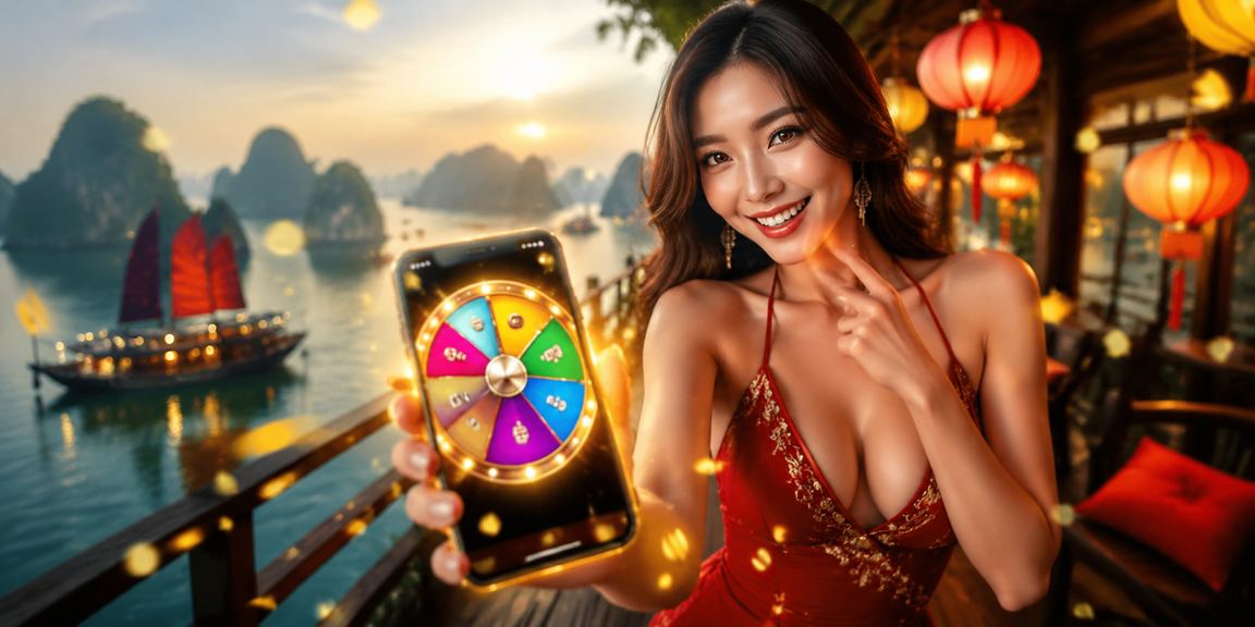 slots game