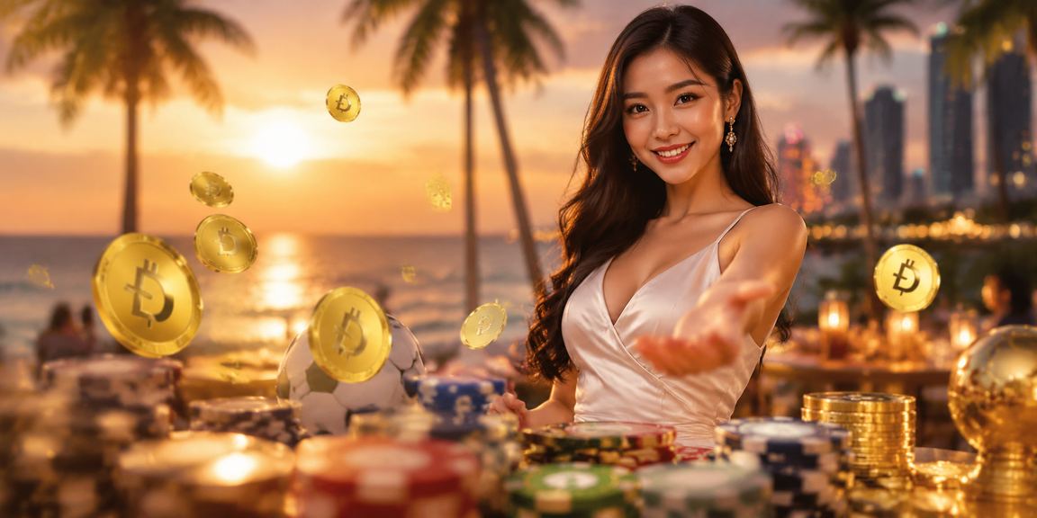 slots game