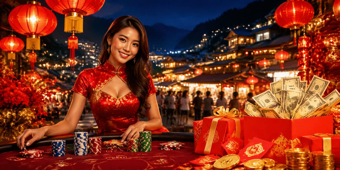 slots game